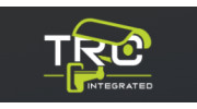 TRC Integrated