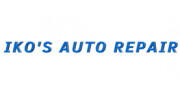 Iko's Auto Repair