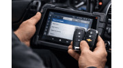 Transponder & Smart Key Programming