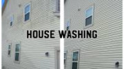 House Washing