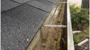 Gutter Cleaning