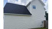 Roof Cleaning