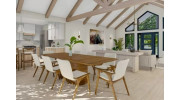 Barndominiums