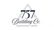 757 Building Company