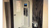 Electrical Panel Upgrades