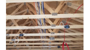New Construction Electrical