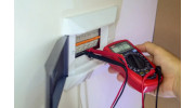 Electrical Inspection