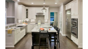 Home Electrical Renovations