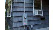 Electrical Repair
