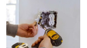Outlet & Switch Installation
