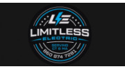Limitless Electric