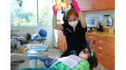 Dental Sealants
