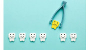 Gentle Tooth Extractions