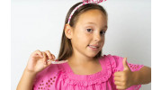 Invisalign for Kids