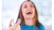 Invisalign