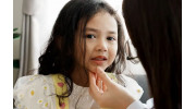 Emergency Dentistry