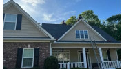 Masonry Services