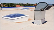 Commercial Roofing