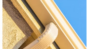 Gutter Installation