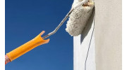 Interior & Exterior Painting