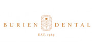 Burien Dental