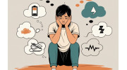 Depression Treatment