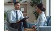 Bipolar Disorder Treatment