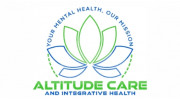 Altitude Behavioral Care and Integrative Health