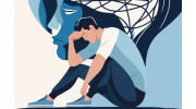 ADHD Treatment