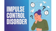 Impulse Control Treatment