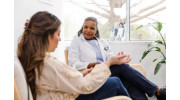Personality Disorders Treatment