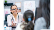 Comprehensive Psychiatric Care in Maryland