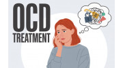 OCD Treatment