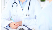 Medical Malpractice