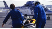 Catastrophic Injury Law