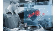 Auto Defect Injury