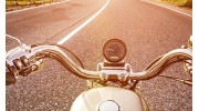 Motorcycle Accidents