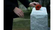 Wrongful Death
