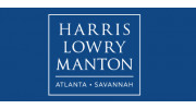 Harris Lowry Manton