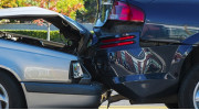 Car Accident Lawyers