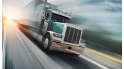 Truck Accident Lawyers