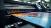 Direct Mail & Print-to-Mail Services