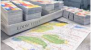 Every Door Direct Mail (EDDM)