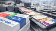 Direct Mail Printing & Mailing