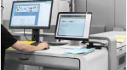 Print-to-Mail Solutions