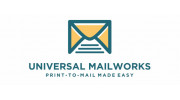 Universal Mailworks