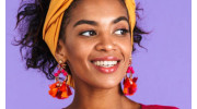 Dental Crowns & Onlays