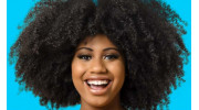 Teeth Whitening