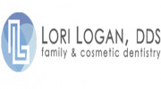 Lori Logan DDS