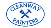 Cleanway Painters